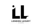 London Luxury 