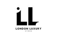 London Luxury 